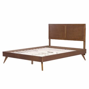 Detail Sansibar Bett Nomer 15