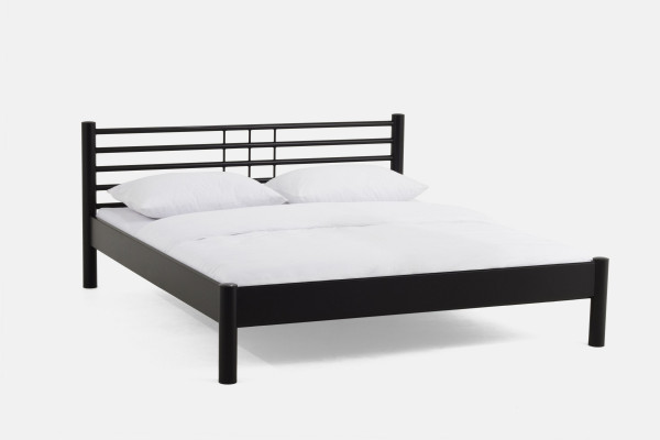 Detail Sansibar Bett Nomer 18