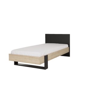 Detail Sansibar Bett Nomer 19