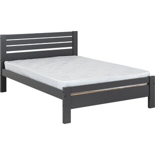 Detail Sansibar Bett Nomer 20
