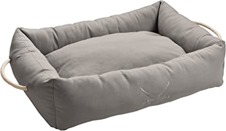 Detail Sansibar Bett Nomer 21