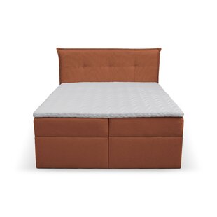 Detail Sansibar Bett Nomer 22