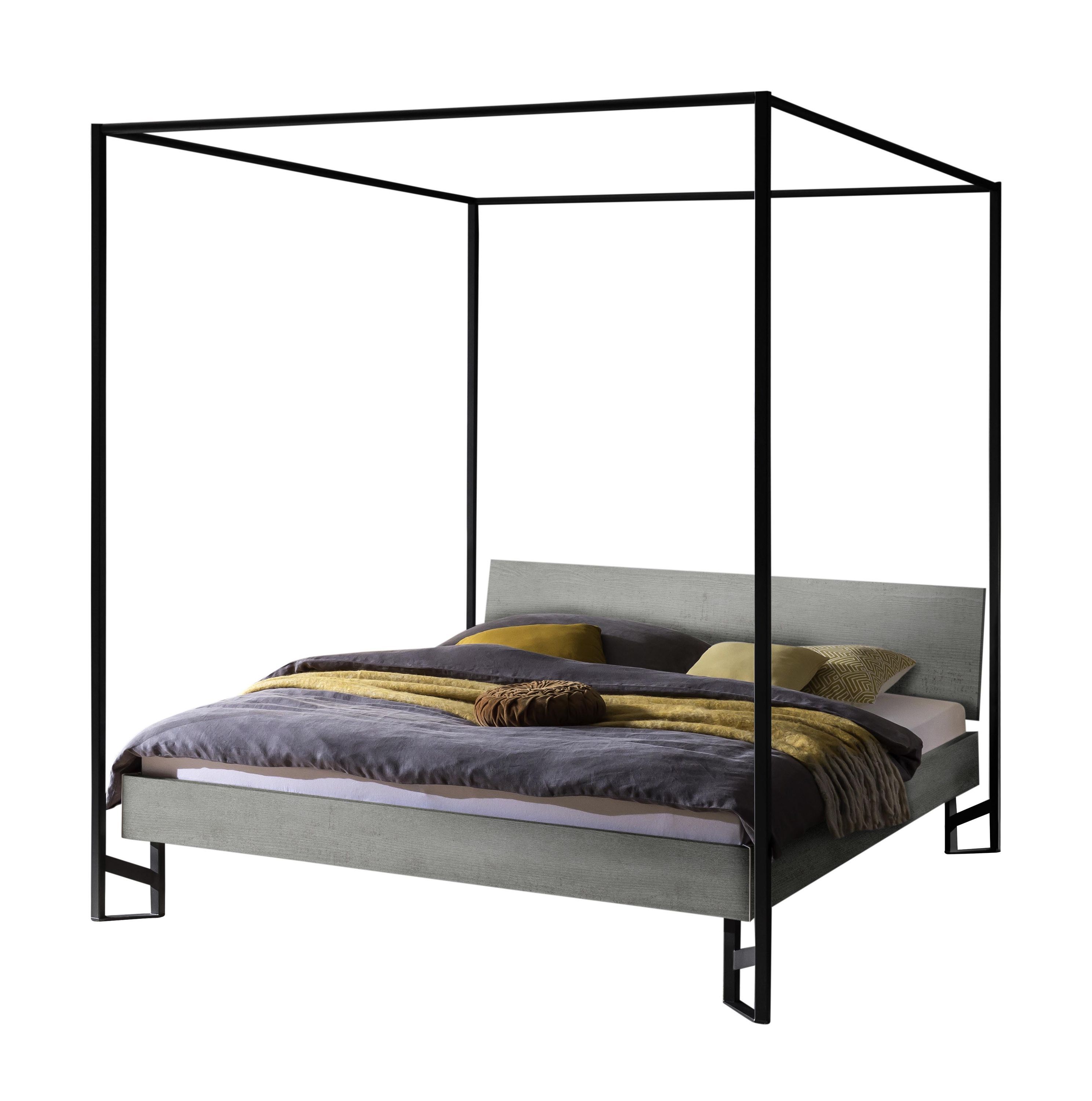 Detail Sansibar Bett Nomer 23
