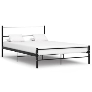 Detail Sansibar Bett Nomer 24