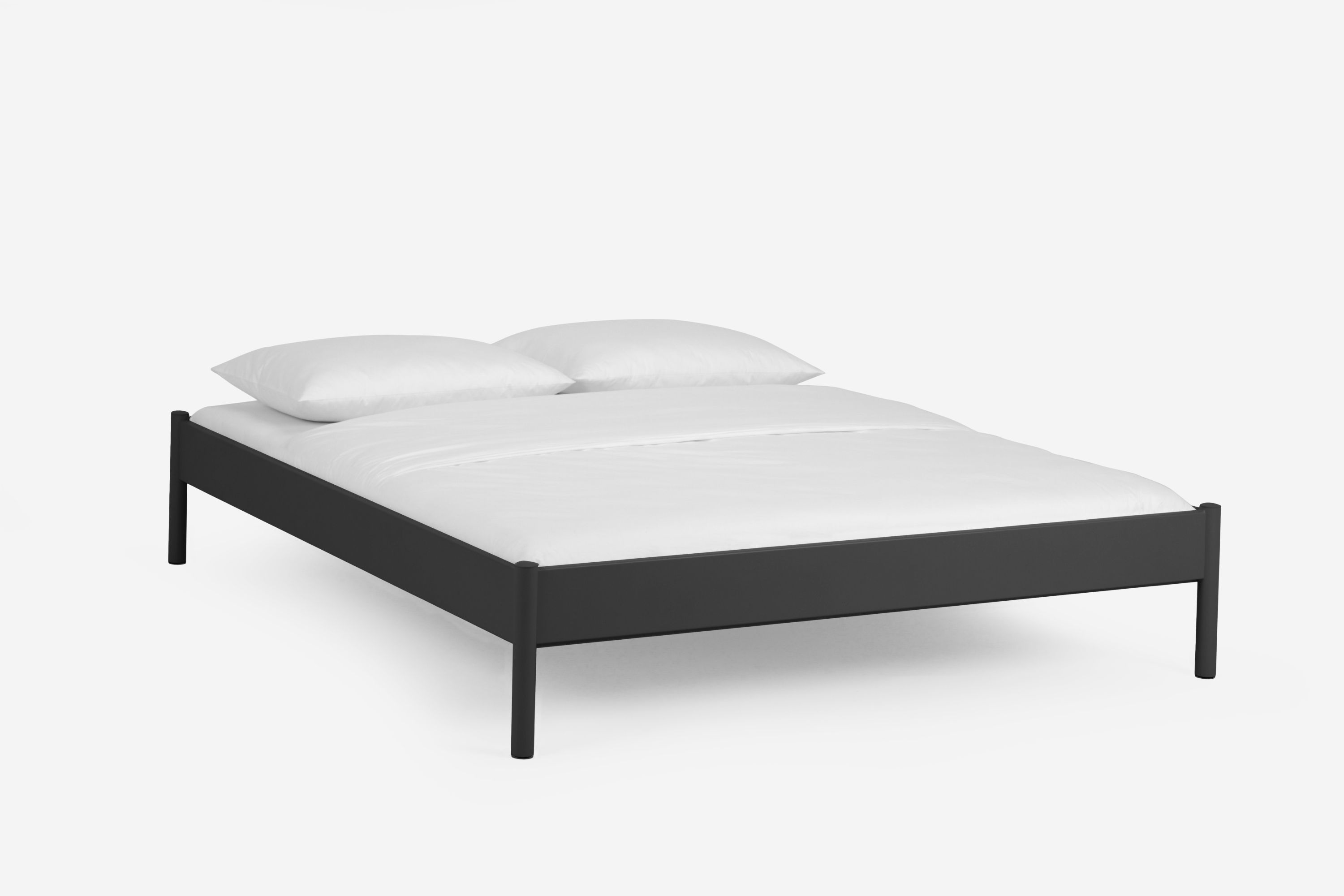 Detail Sansibar Bett Nomer 25