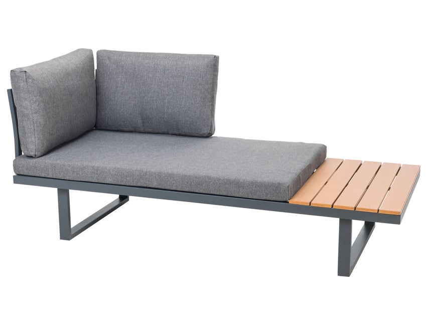 Detail Sansibar Bett Nomer 27