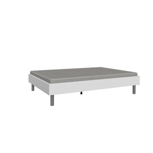 Detail Sansibar Bett Nomer 29