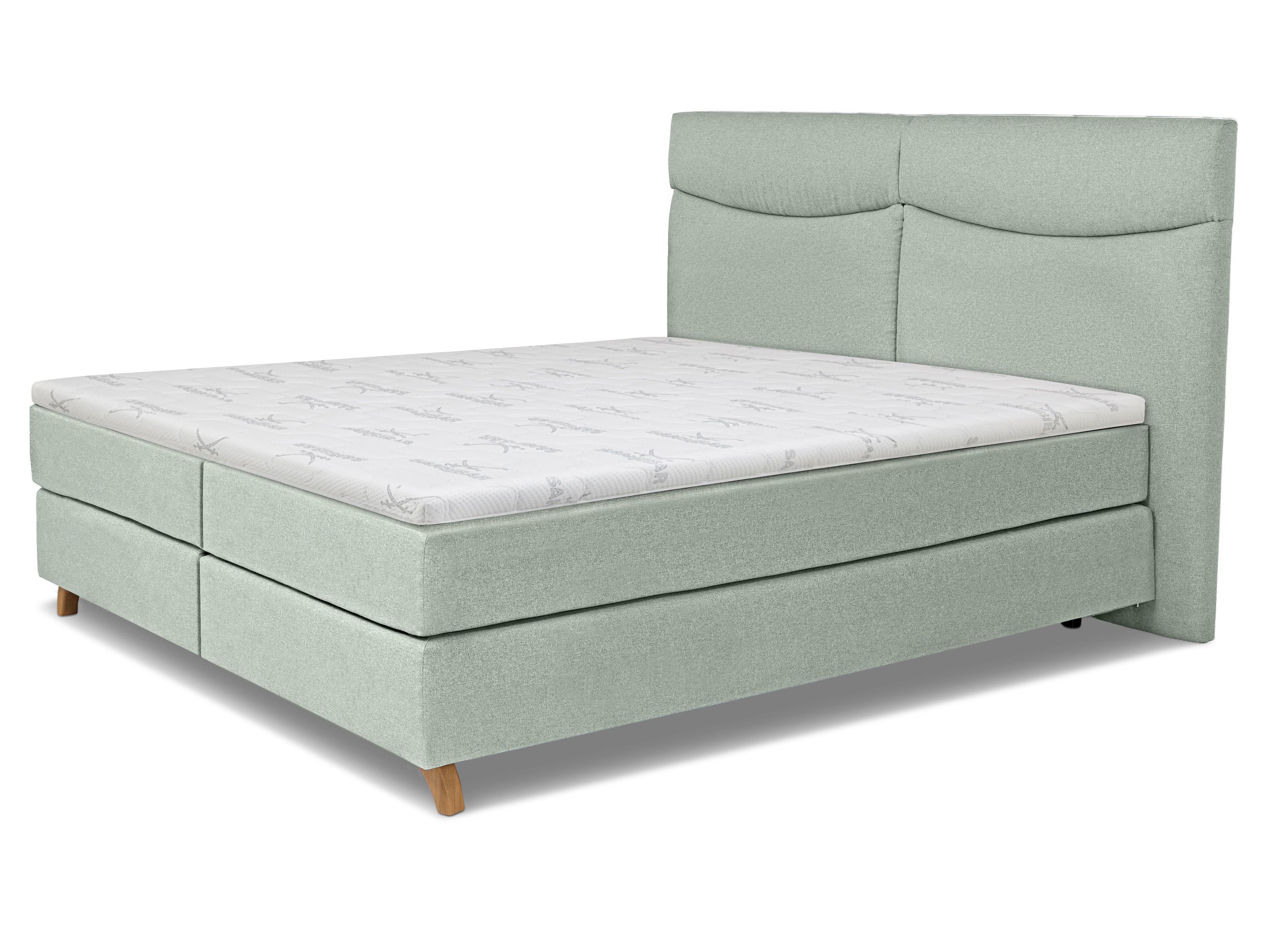 Detail Sansibar Bett Nomer 5