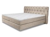 Detail Sansibar Bett Nomer 6