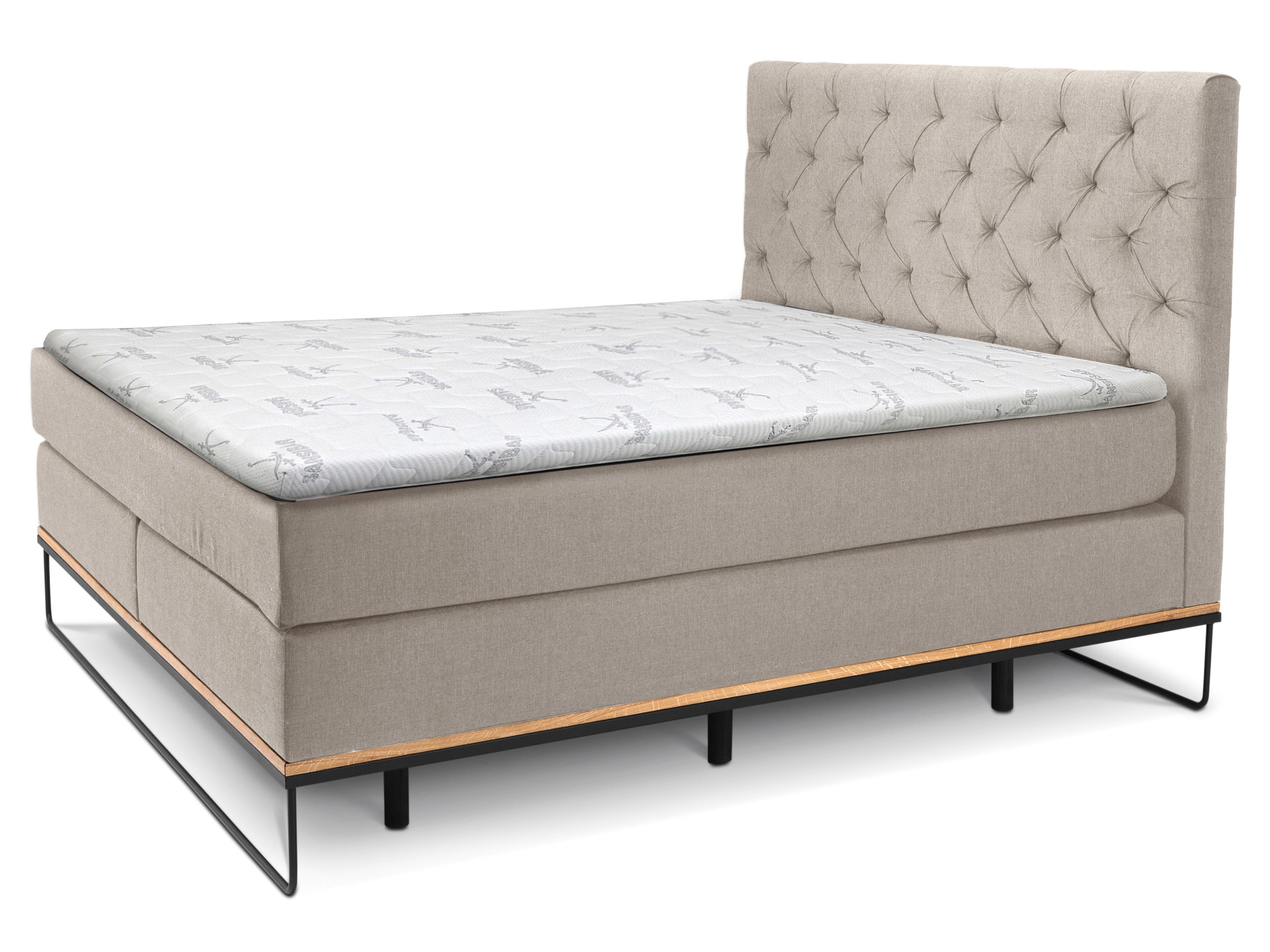 Detail Sansibar Bett Nomer 7