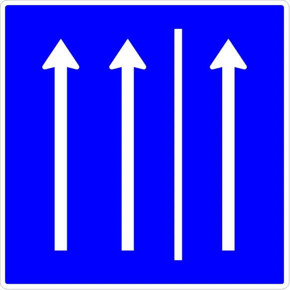 Detail Schwierigste Verkehrszeichen Nomer 21