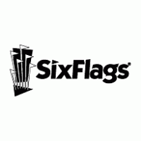 Download Six Flags Holland Nomer 4