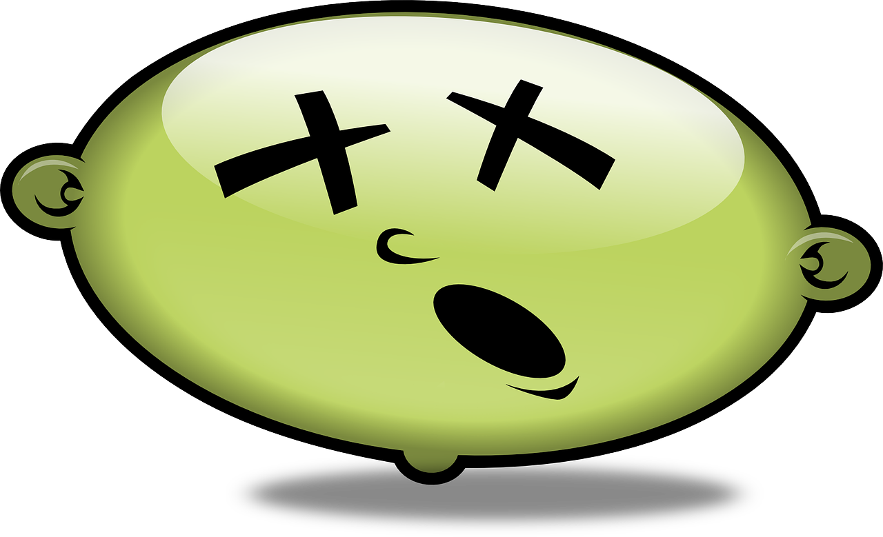 Detail Smiley Verwirrt Nomer 21