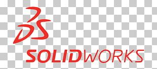 Detail Solidworks Logo Koleksi Nomer 11