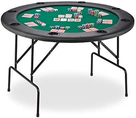 Detail Spieltisch Roulette Nomer 2