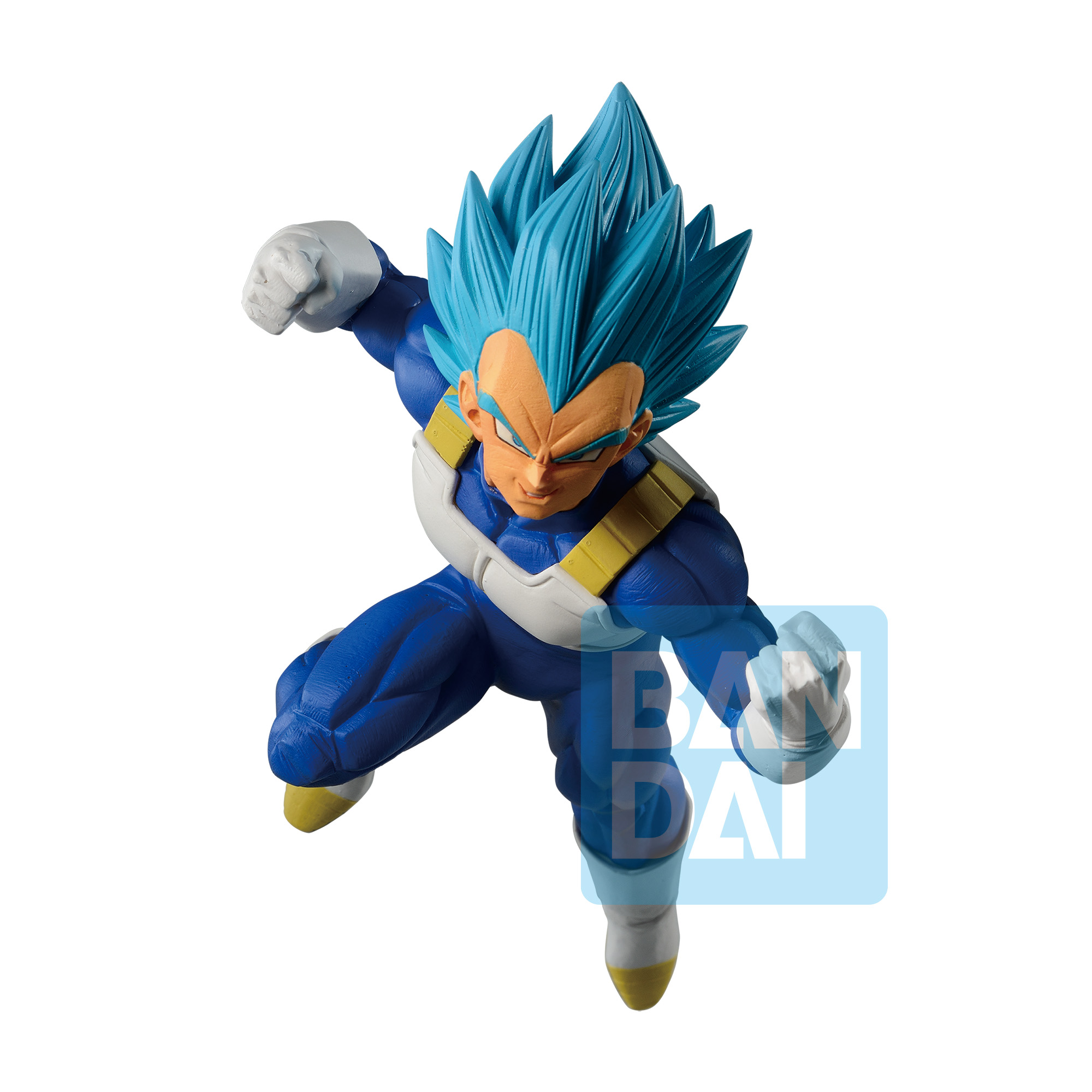 Detail Ssjg Vegeta Nomer 20
