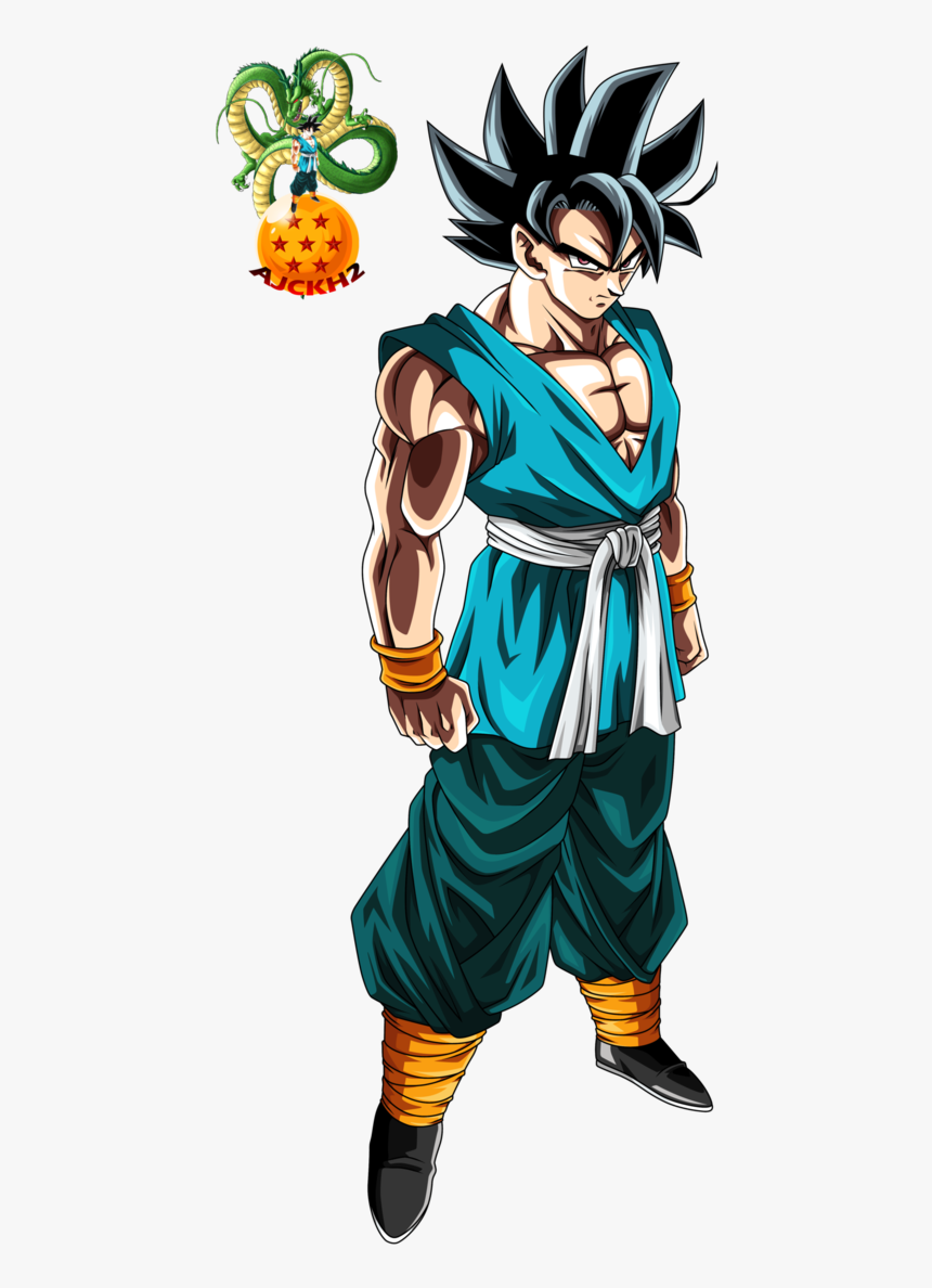 Detail Ssjg Vegeta Nomer 27