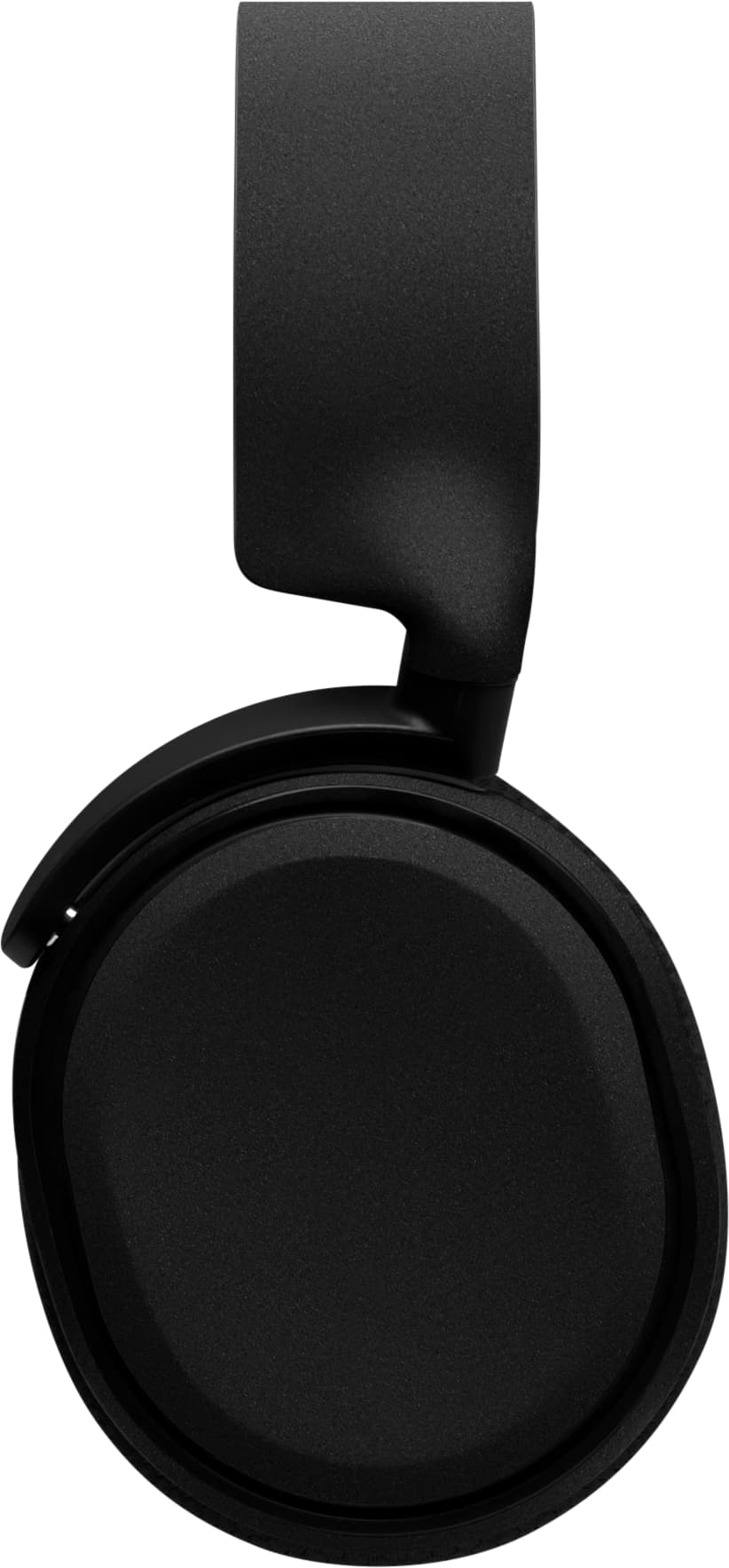 Detail Steelseries Arctis 7 Skin Nomer 29