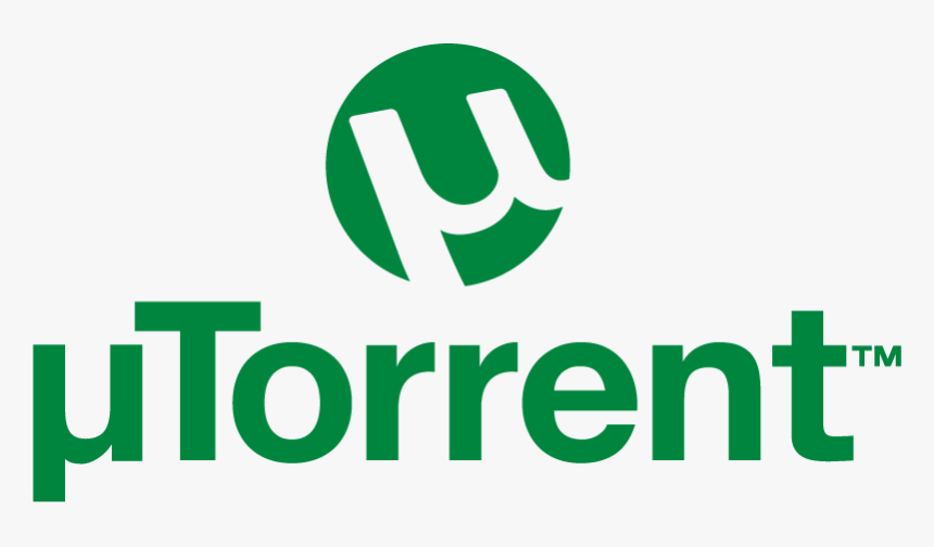Detail Torrent Logo Nomer 10