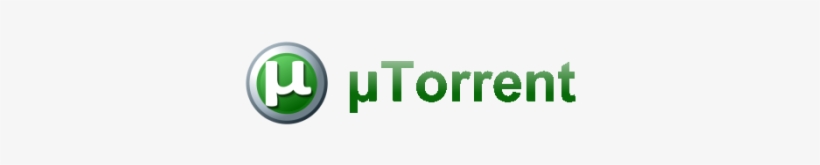 Detail Torrent Logo Nomer 12