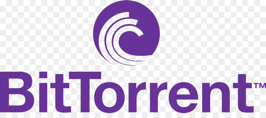Detail Torrent Logo Nomer 15