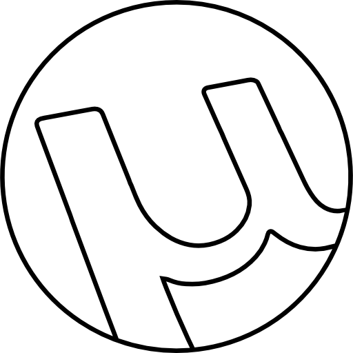 Detail Torrent Logo Nomer 16