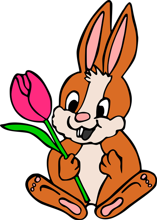 Detail Tulpen Comic Nomer 23
