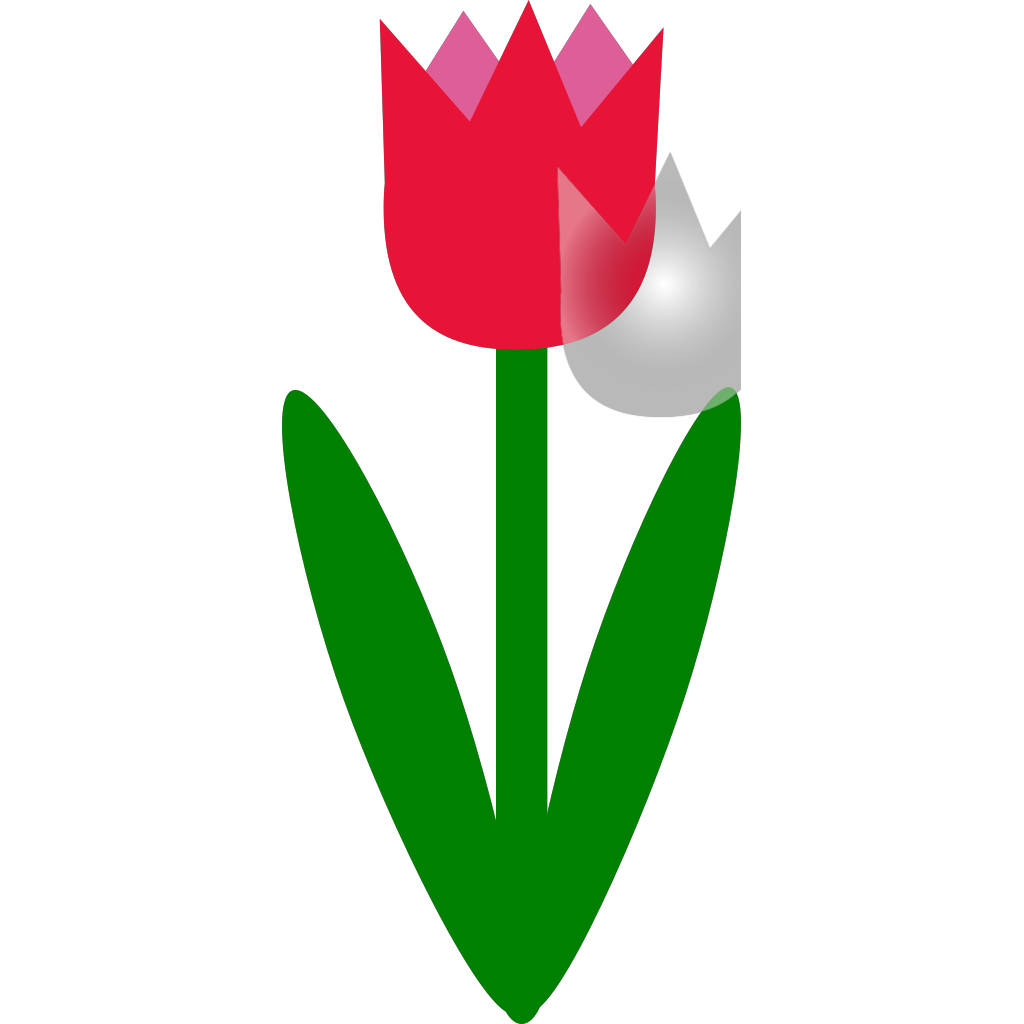 Detail Tulpen Comic Nomer 24