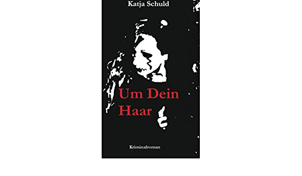 Um Ein Haar - KibrisPDR