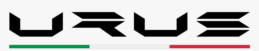 Urus Logo - KibrisPDR