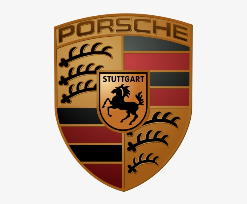 Detail Urus Logo Nomer 9