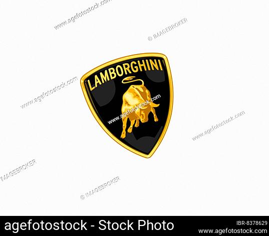 Detail Urus Logo Nomer 12
