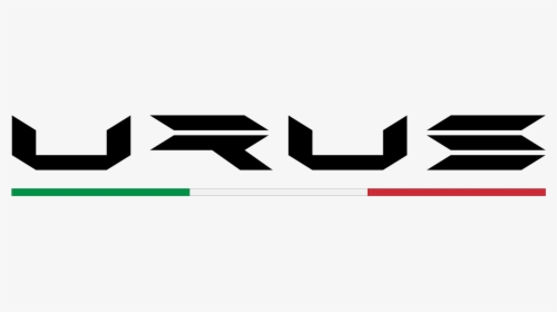 Detail Urus Logo Nomer 2