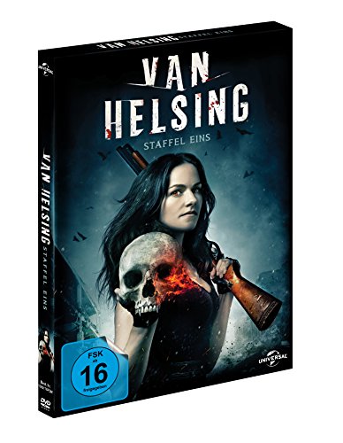 Van Helsing Schauspieler - KibrisPDR