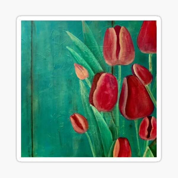 Detail Wallpaper Tulpen Nomer 22