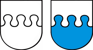 Detail Wappen Kinder Vorlage Nomer 14