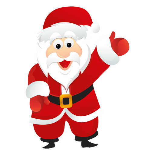Detail Weihnachtsmann Comic Bild Nomer 8