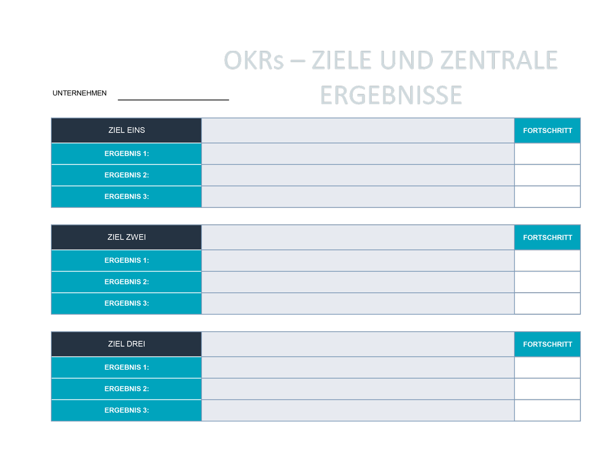 Detail 3 Spalten Tabelle Vorlage Nomer 20