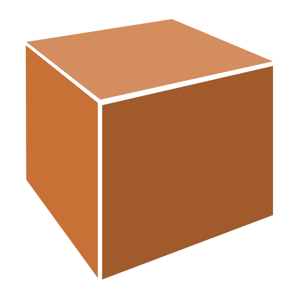 3d Box - KibrisPDR