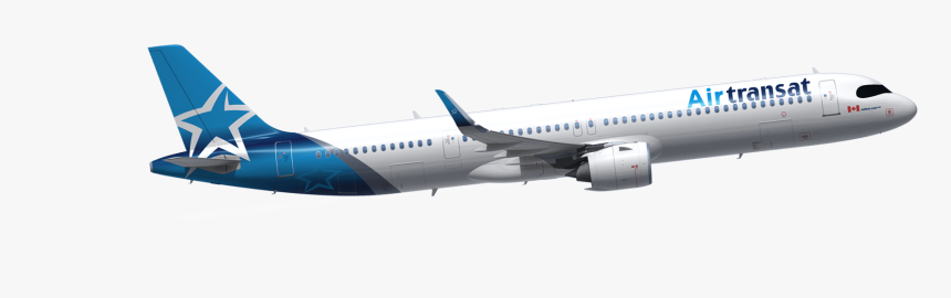 Detail Airplane Side View Drawing Nomer 21