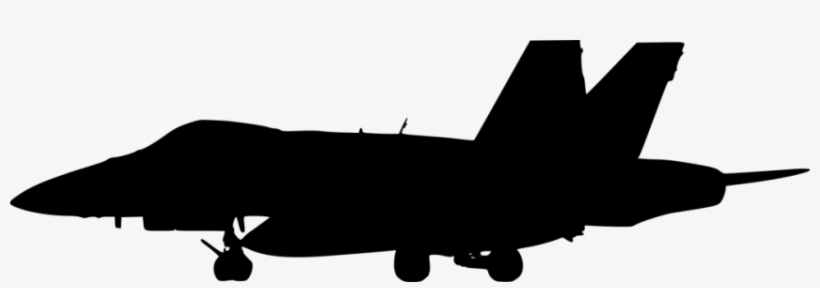 Detail Airplane Side View Drawing Nomer 22