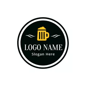 Detail Alkohol Marken Logos Nomer 10