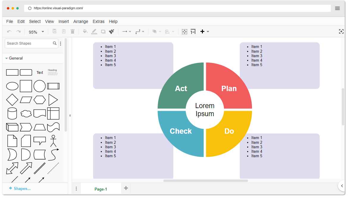 Detail Archimate Visio Nomer 16