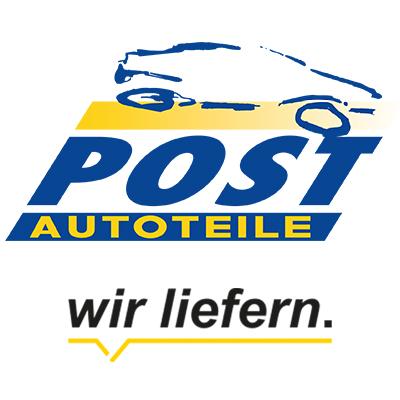 Detail Autoteile Werbung Nomer 12