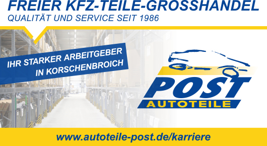 Detail Autoteile Werbung Nomer 5