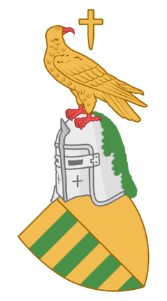 Basarab I - KibrisPDR