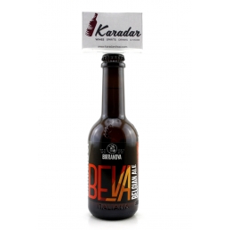 Download Bierflasche Malen Nomer 17