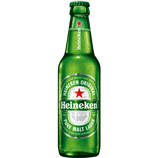 Detail Bierflasche Malen Nomer 6