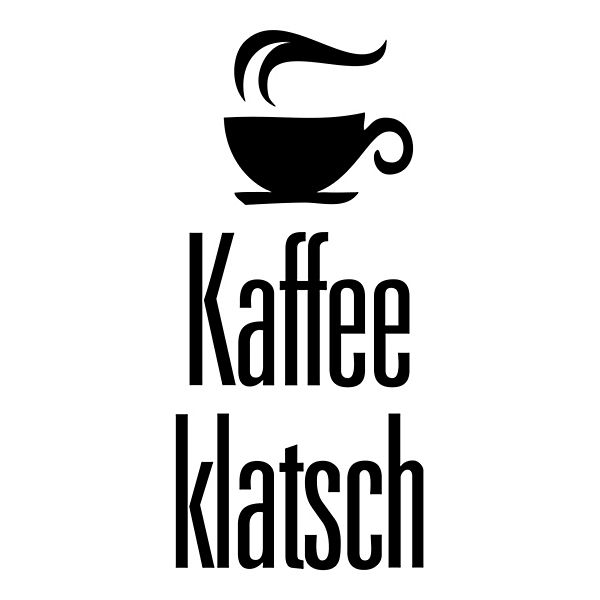 Bilder Zu Kaffeeklatsch - KibrisPDR