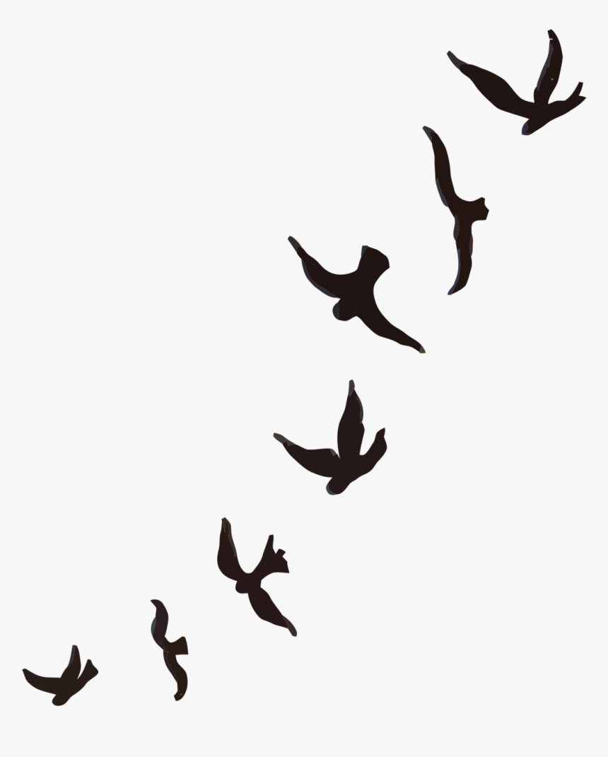 Detail Bird Tattoo Nomer 5